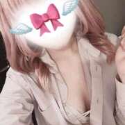 ヒメ日記 2025/02/22 11:56 投稿 はな 新宿ハンドメイド