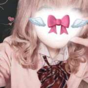 ヒメ日記 2025/02/22 22:46 投稿 はな 新宿ハンドメイド