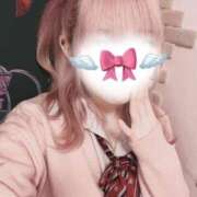 ヒメ日記 2025/02/23 11:45 投稿 はな 新宿ハンドメイド