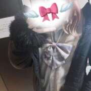 ヒメ日記 2025/02/23 12:51 投稿 はな 新宿ハンドメイド