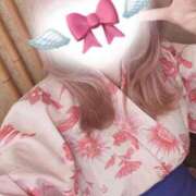 ヒメ日記 2025/02/27 22:26 投稿 はな 新宿ハンドメイド