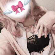 ヒメ日記 2025/02/28 16:04 投稿 はな 新宿ハンドメイド