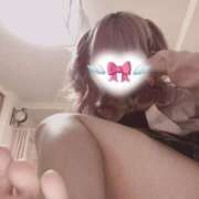 ヒメ日記 2025/02/28 17:28 投稿 はな 新宿ハンドメイド