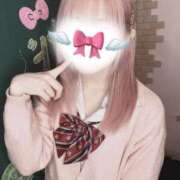 ヒメ日記 2025/02/28 23:04 投稿 はな 新宿ハンドメイド