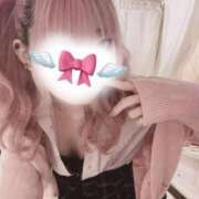 ヒメ日記 2025/03/01 11:35 投稿 はな 新宿ハンドメイド