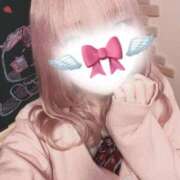 ヒメ日記 2025/03/01 13:04 投稿 はな 新宿ハンドメイド