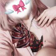 ヒメ日記 2025/03/01 16:13 投稿 はな 新宿ハンドメイド