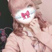 ヒメ日記 2025/03/05 14:06 投稿 はな 新宿ハンドメイド