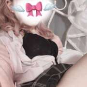 ヒメ日記 2025/03/05 17:39 投稿 はな 新宿ハンドメイド