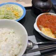 ヒメ日記 2025/03/06 01:07 投稿 はな 新宿ハンドメイド