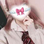 ヒメ日記 2025/03/16 13:04 投稿 はな 新宿ハンドメイド