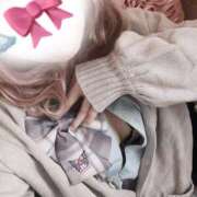 ヒメ日記 2025/03/20 11:08 投稿 はな 新宿ハンドメイド