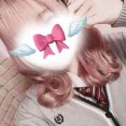 ヒメ日記 2025/03/20 12:57 投稿 はな 新宿ハンドメイド