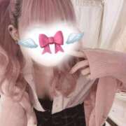 ヒメ日記 2025/03/22 09:39 投稿 はな 新宿ハンドメイド