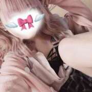 ヒメ日記 2025/03/22 17:52 投稿 はな 新宿ハンドメイド