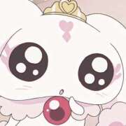 ヒメ日記 2025/04/06 20:32 投稿 はな 新宿ハンドメイド