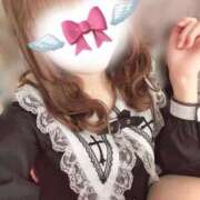 ヒメ日記 2025/06/27 21:16 投稿 はな 新宿ハンドメイド