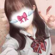 ヒメ日記 2025/07/03 14:00 投稿 はな 新宿ハンドメイド