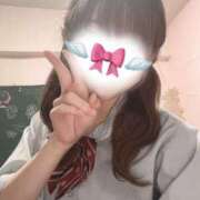 ヒメ日記 2025/07/11 18:05 投稿 はな 新宿ハンドメイド