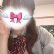 ヒメ日記 2025/07/11 20:16 投稿 はな 新宿ハンドメイド