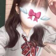 ヒメ日記 2025/07/24 23:26 投稿 はな 新宿ハンドメイド