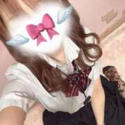 ヒメ日記 2025/07/25 14:02 投稿 はな 新宿ハンドメイド