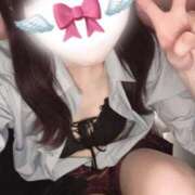 ヒメ日記 2025/07/25 17:40 投稿 はな 新宿ハンドメイド