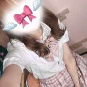 ヒメ日記 2025/07/28 09:11 投稿 はな 新宿ハンドメイド