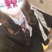 ヒメ日記 2025/08/03 07:06 投稿 はな 新宿ハンドメイド