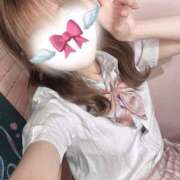 ヒメ日記 2025/08/21 18:49 投稿 はな 新宿ハンドメイド