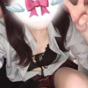 ヒメ日記 2025/08/22 12:56 投稿 はな 新宿ハンドメイド