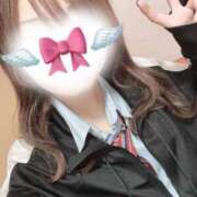 ヒメ日記 2025/08/22 13:58 投稿 はな 新宿ハンドメイド