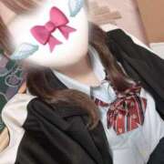 ヒメ日記 2025/09/05 10:16 投稿 はな 新宿ハンドメイド