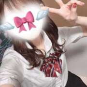 ヒメ日記 2025/09/16 09:16 投稿 はな 新宿ハンドメイド