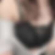 ヒメ日記 2025/09/16 12:06 投稿 はな 新宿ハンドメイド