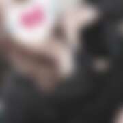 ヒメ日記 2025/09/16 14:18 投稿 はな 新宿ハンドメイド