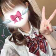 ヒメ日記 2025/09/26 09:05 投稿 はな 新宿ハンドメイド