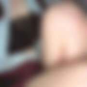 ヒメ日記 2025/09/26 14:06 投稿 はな 新宿ハンドメイド