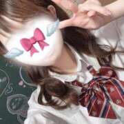 ヒメ日記 2025/10/04 08:25 投稿 はな 新宿ハンドメイド