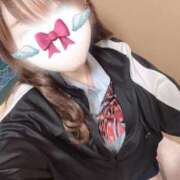 ヒメ日記 2025/10/04 09:13 投稿 はな 新宿ハンドメイド