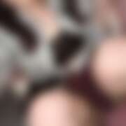 ヒメ日記 2025/10/04 15:38 投稿 はな 新宿ハンドメイド