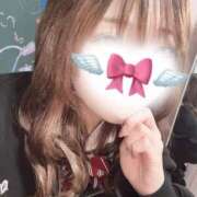 はな しゅ🎀 新宿ハンドメイド