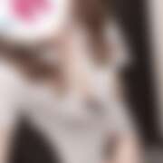 ヒメ日記 2025/10/28 10:30 投稿 はな 新宿ハンドメイド