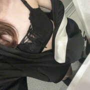 はな 14:00〜♥ 新宿ハンドメイド