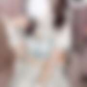 ヒメ日記 2025/12/19 17:05 投稿 はな 新宿ハンドメイド