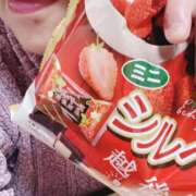 ヒメ日記 2025/02/11 13:10 投稿 いずみ♡M気強めのおっとり熟女♡ 富山インターちゃんこ