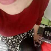 ヒメ日記 2025/04/11 12:32 投稿 いずみ♡M気強めのおっとり熟女♡ 富山インターちゃんこ