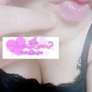 ヒメ日記 2025/09/22 17:10 投稿 いずみ♡M気強めのおっとり熟女♡ 富山インターちゃんこ