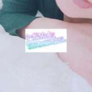 ヒメ日記 2025/09/23 06:11 投稿 いずみ♡M気強めのおっとり熟女♡ 富山インターちゃんこ