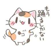 ヒメ日記 2025/09/23 08:08 投稿 いずみ♡M気強めのおっとり熟女♡ 富山インターちゃんこ